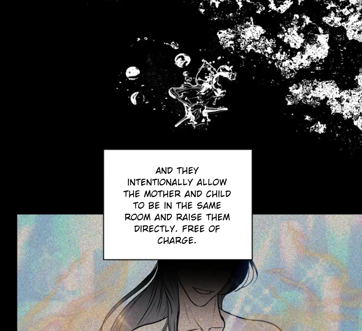 Wish You All The Best - Chapter 72 Page 33