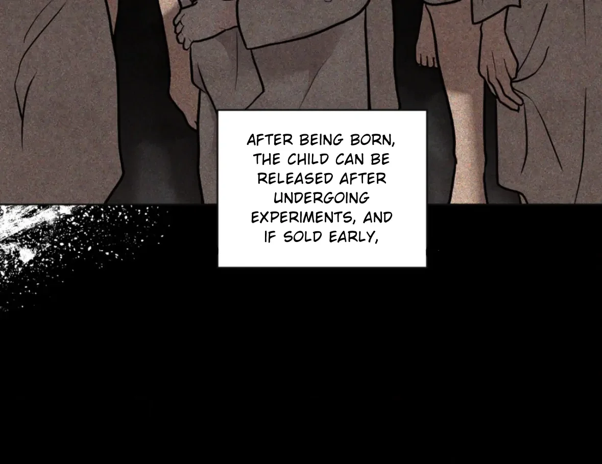 Wish You All The Best - Chapter 72 Page 37
