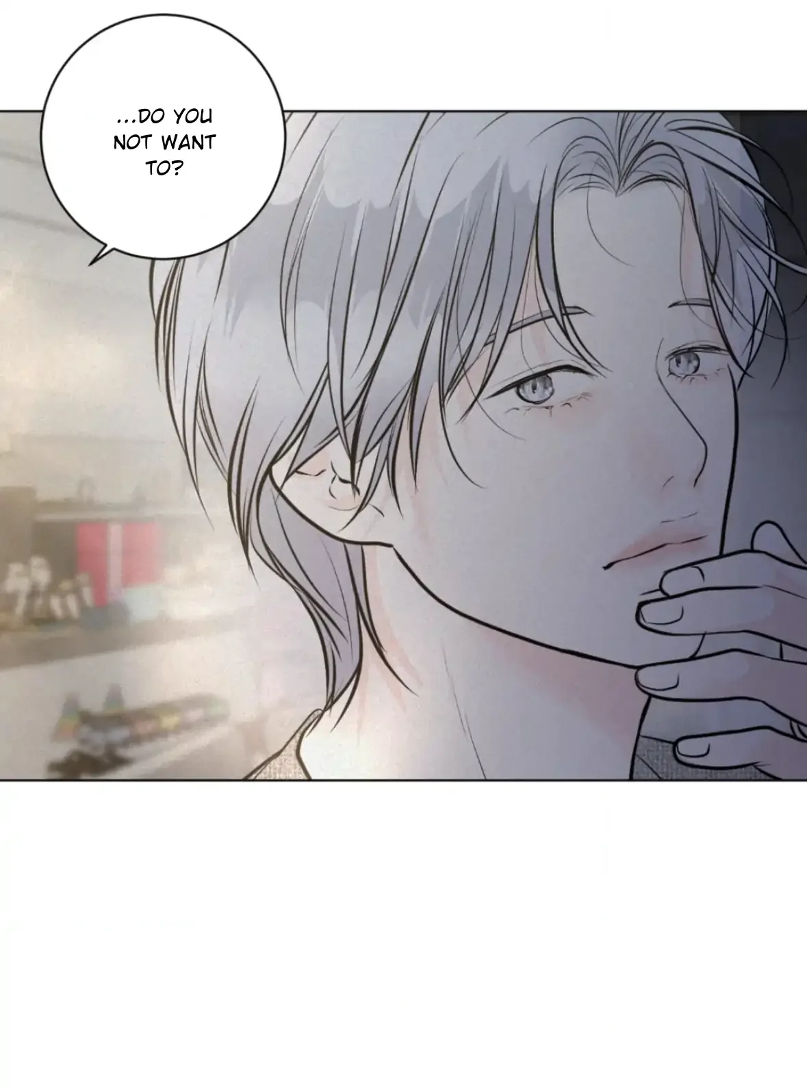 Wish You All The Best - Chapter 72 Page 43