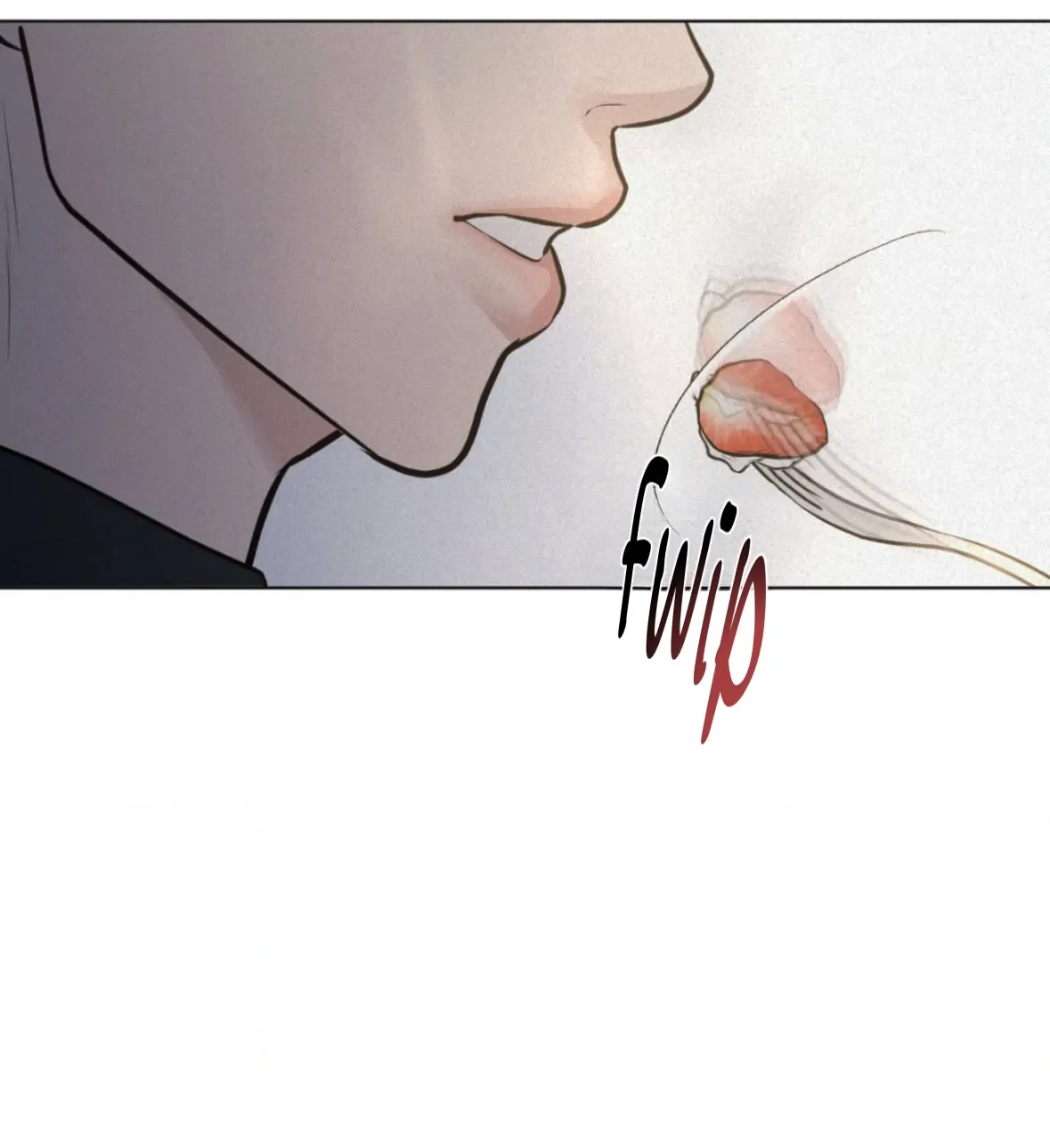 Wish You All The Best - Chapter 72 Page 51