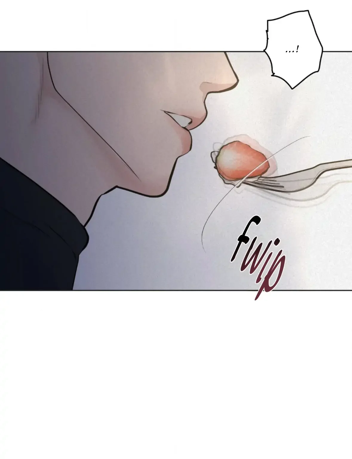 Wish You All The Best - Chapter 72 Page 54