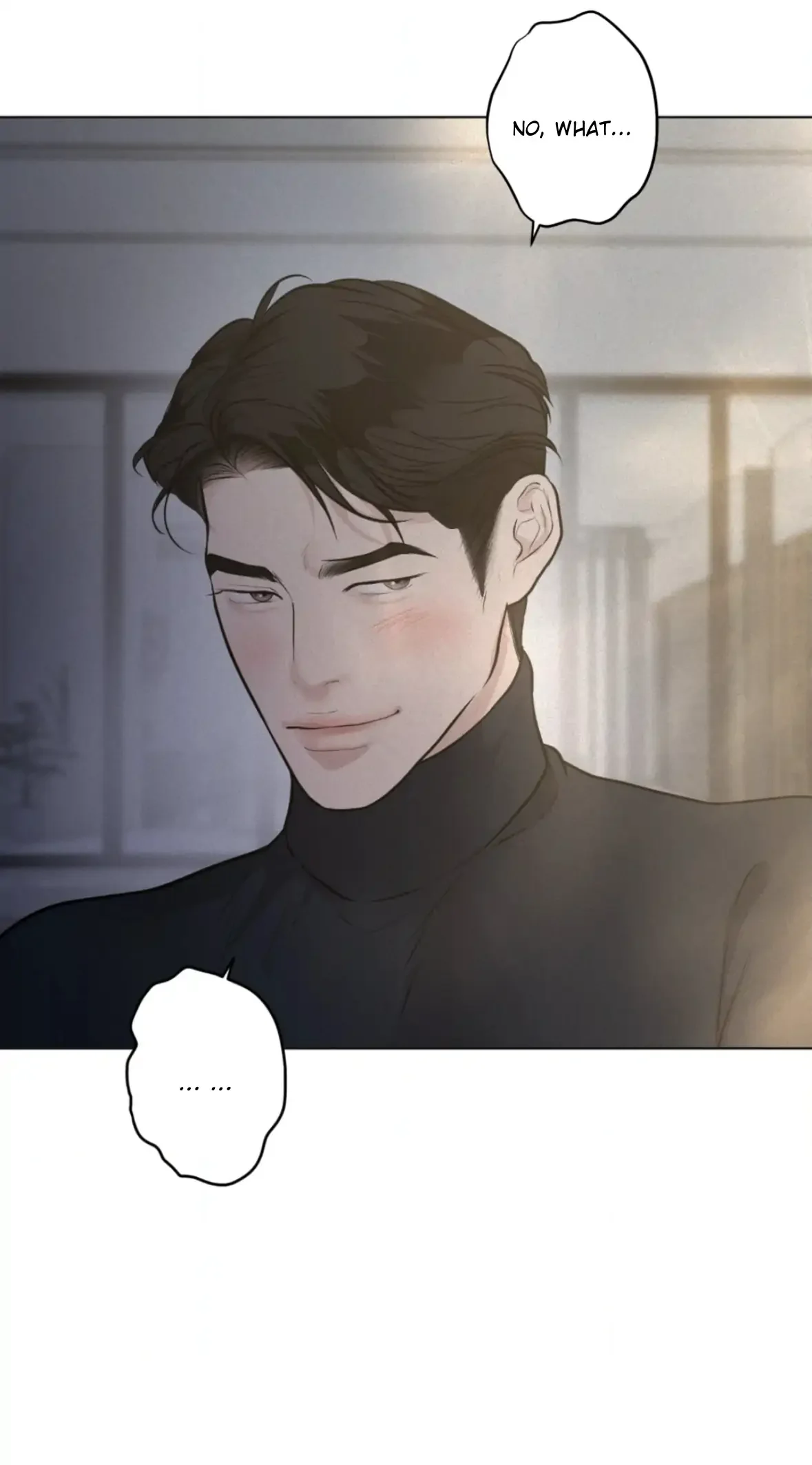 Wish You All The Best - Chapter 72 Page 57