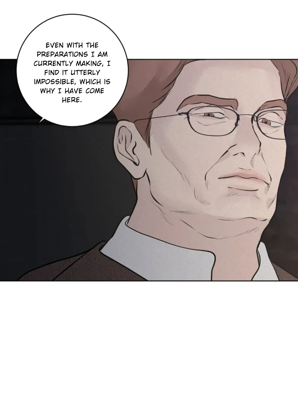 Wish You All The Best - Chapter 73 Page 6