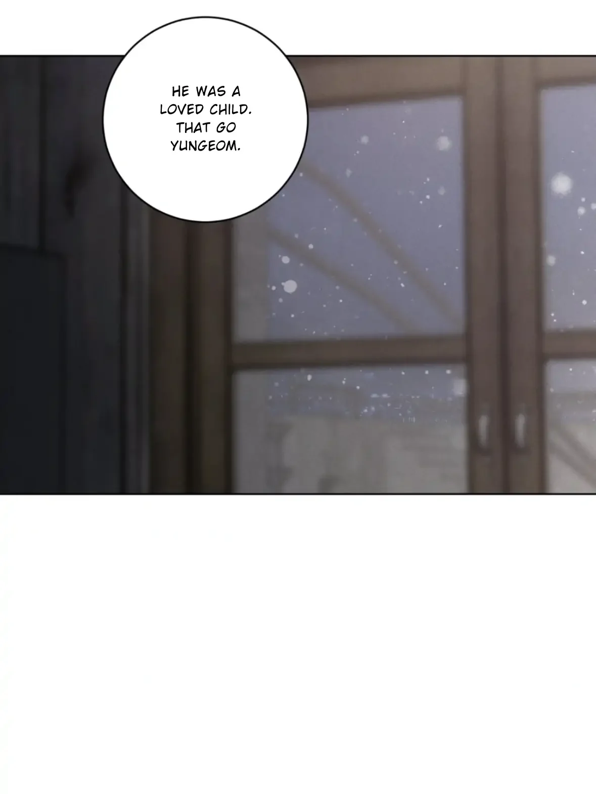 Wish You All The Best - Chapter 73 Page 19