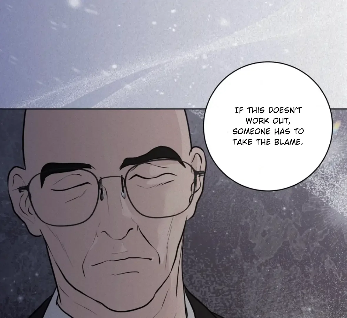 Wish You All The Best - Chapter 73 Page 23