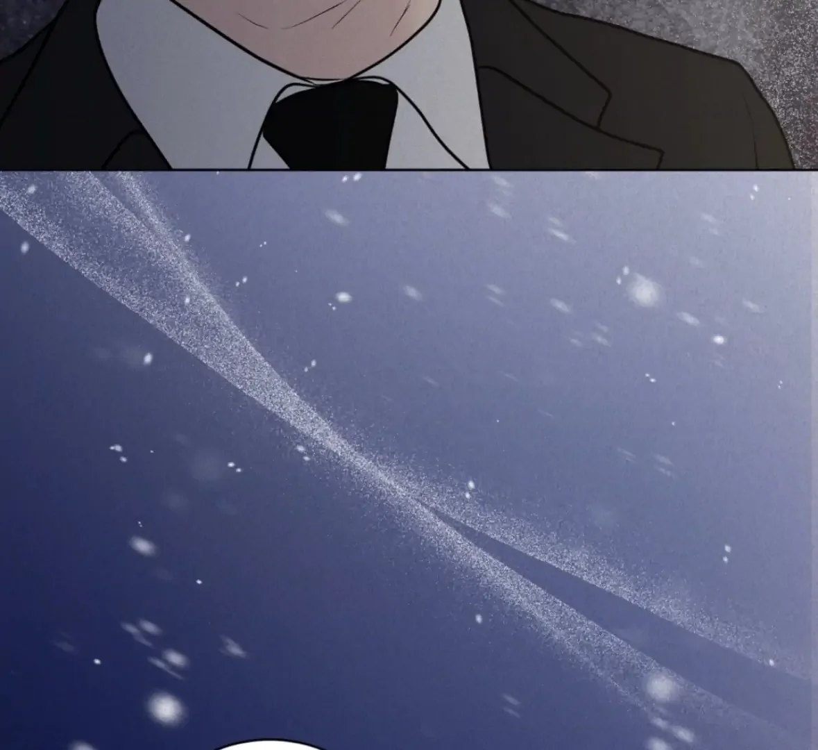 Wish You All The Best - Chapter 73 Page 24