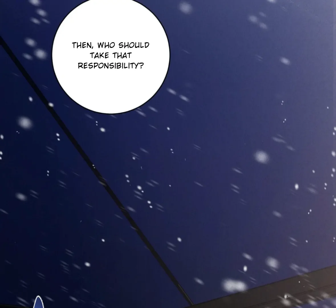 Wish You All The Best - Chapter 73 Page 25
