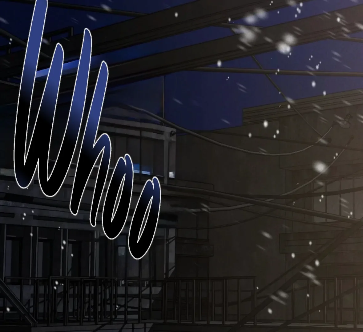 Wish You All The Best - Chapter 73 Page 26