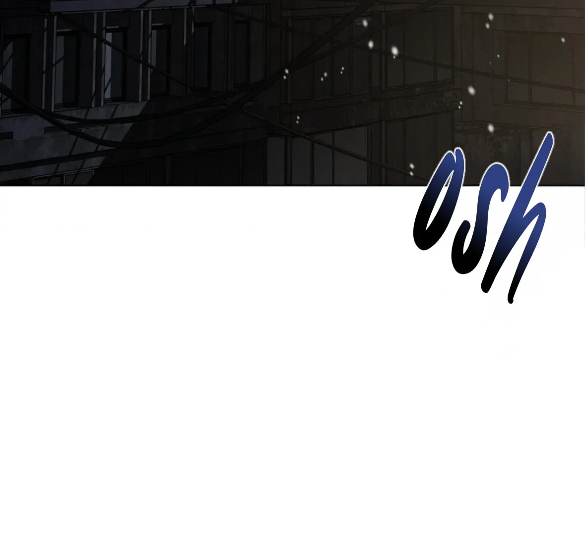 Wish You All The Best - Chapter 73 Page 27