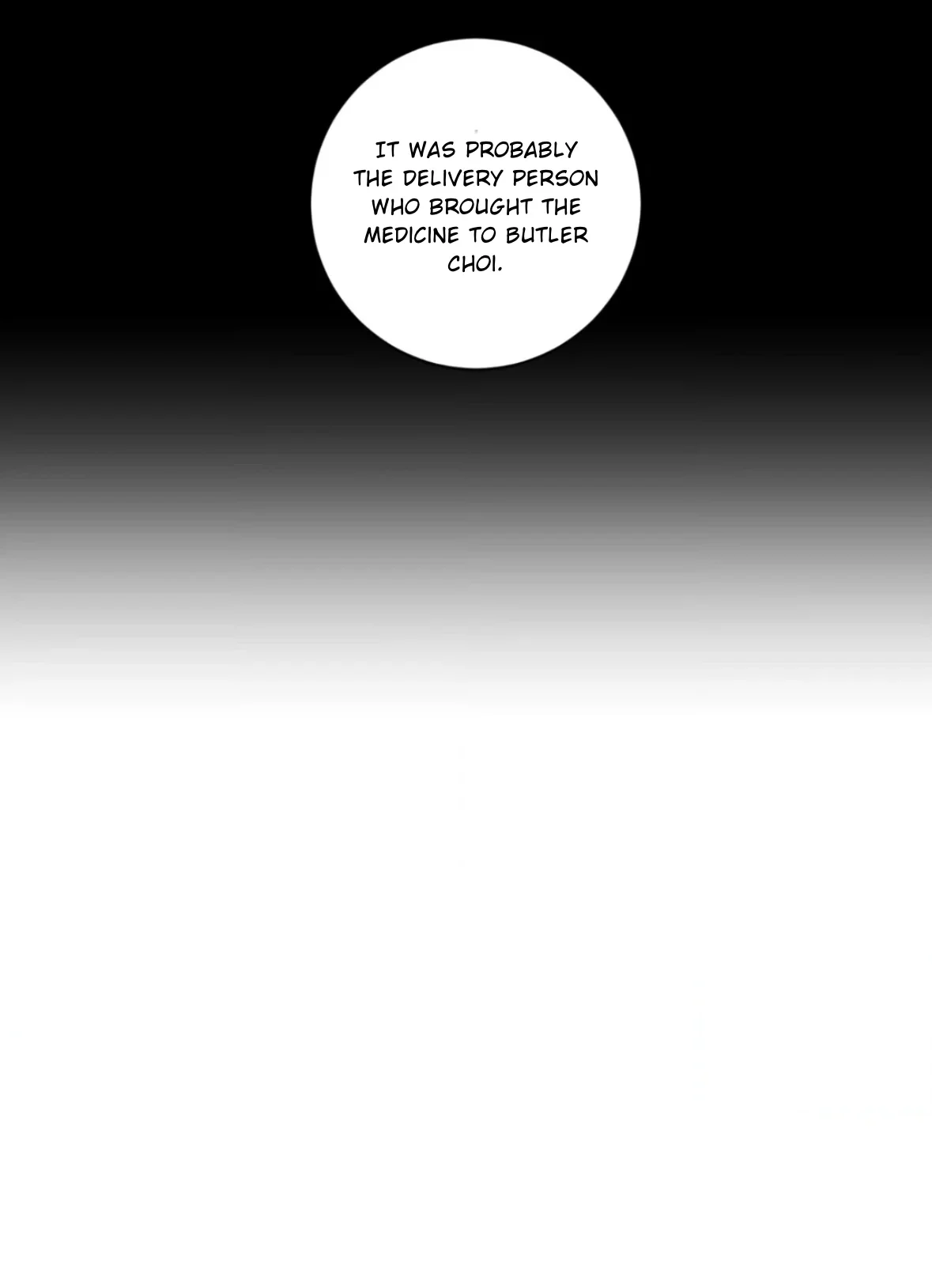 Wish You All The Best - Chapter 73 Page 41