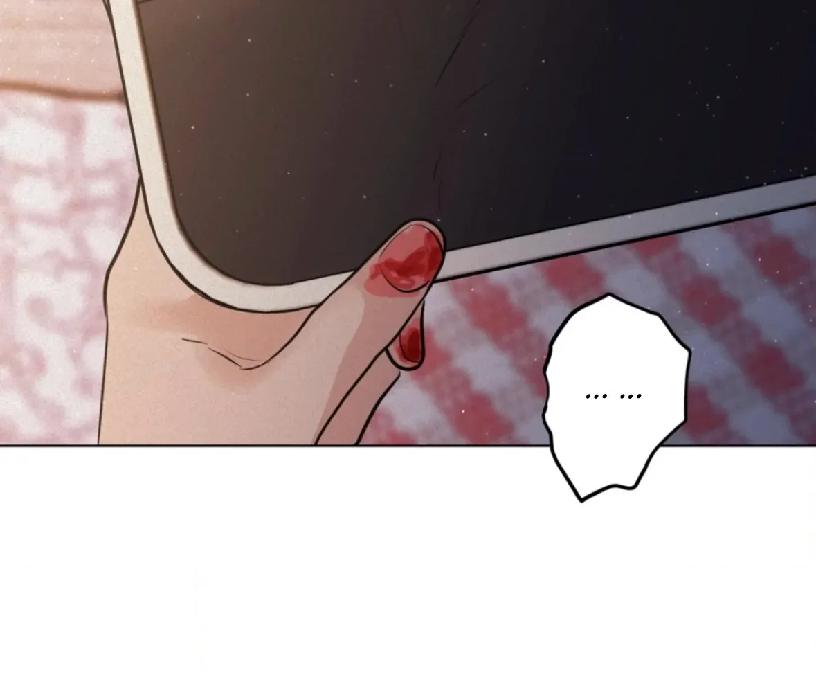 Wish You All The Best - Chapter 74 Page 10