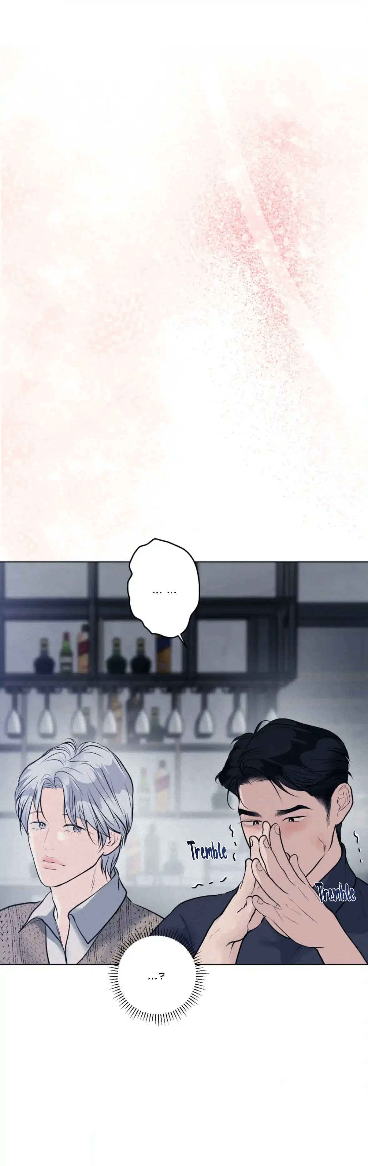 Wish You All The Best - Chapter 74 Page 14