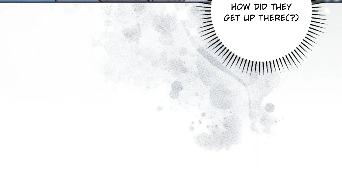 Wish You All The Best - Chapter 74 Page 24