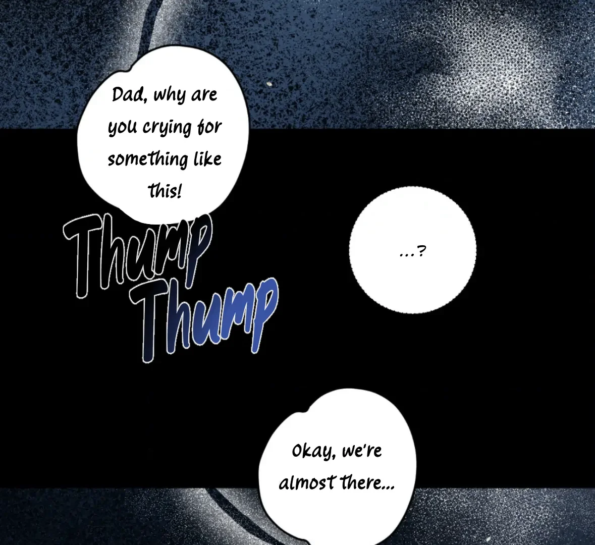 Wish You All The Best - Chapter 74 Page 28