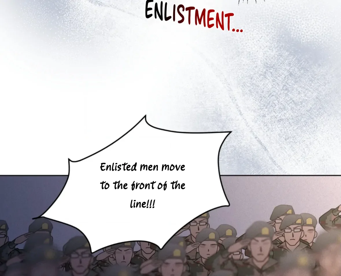 Wish You All The Best - Chapter 74 Page 31