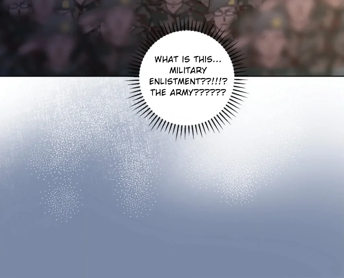 Wish You All The Best - Chapter 74 Page 32