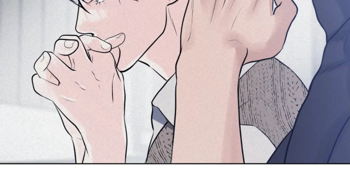 Wish You All The Best - Chapter 74 Page 38