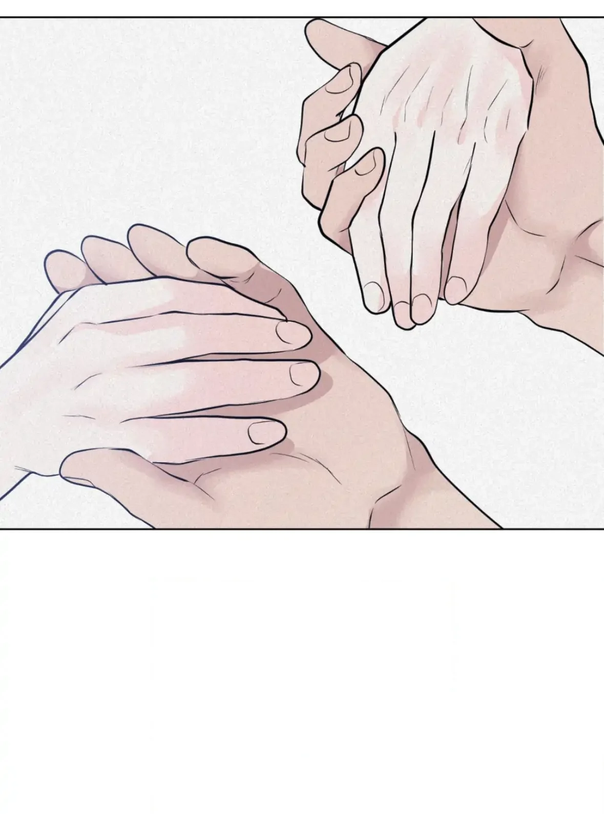 Wish You All The Best - Chapter 74 Page 43