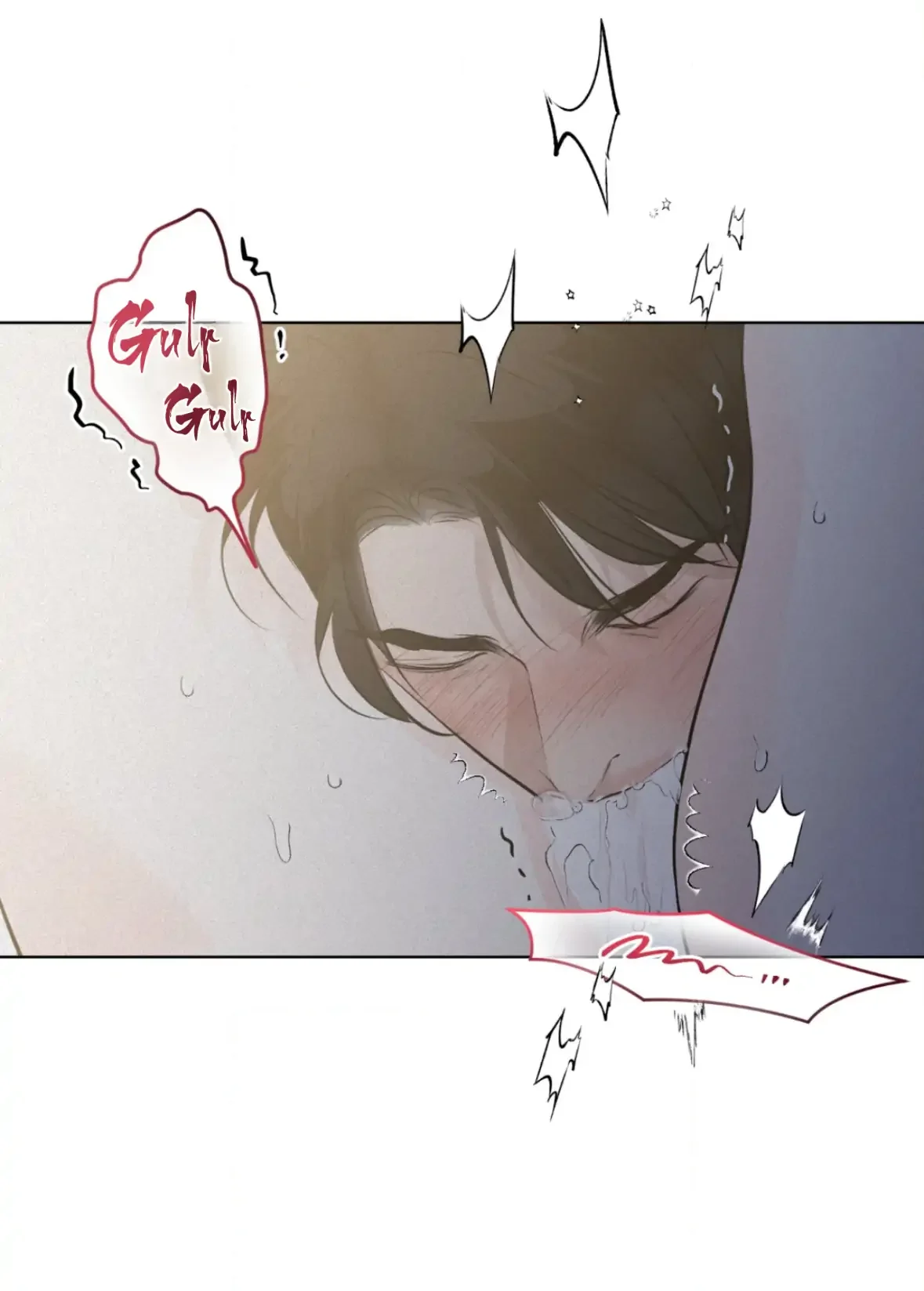 Wish You All The Best - Chapter 74 Page 65