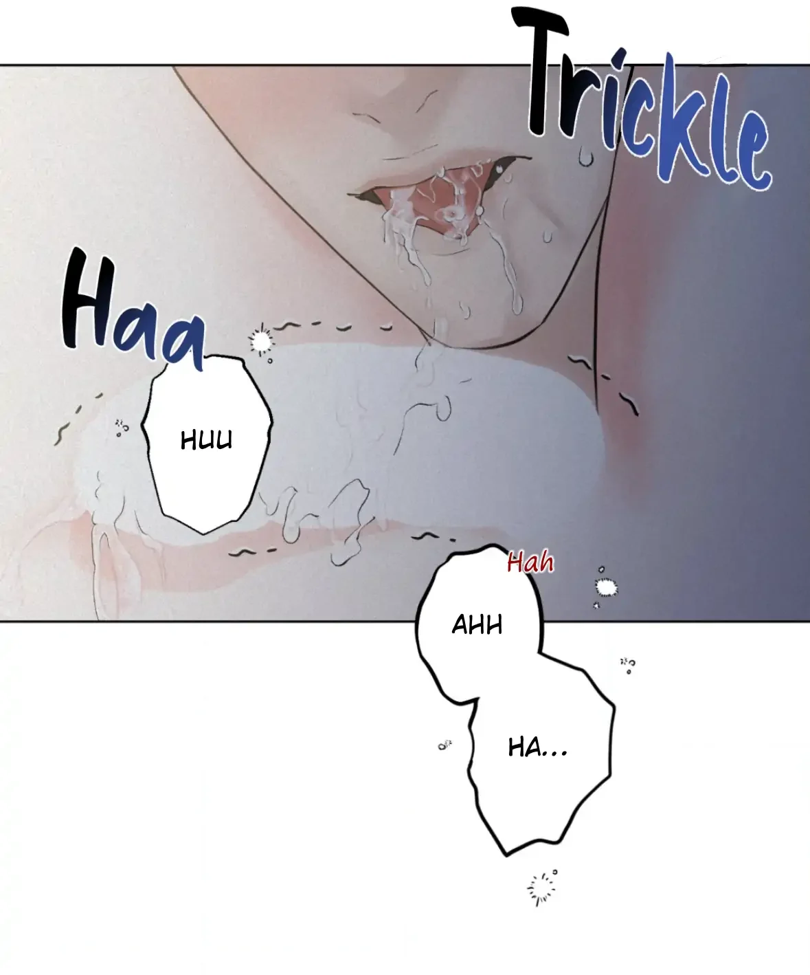 Wish You All The Best - Chapter 74 Page 66