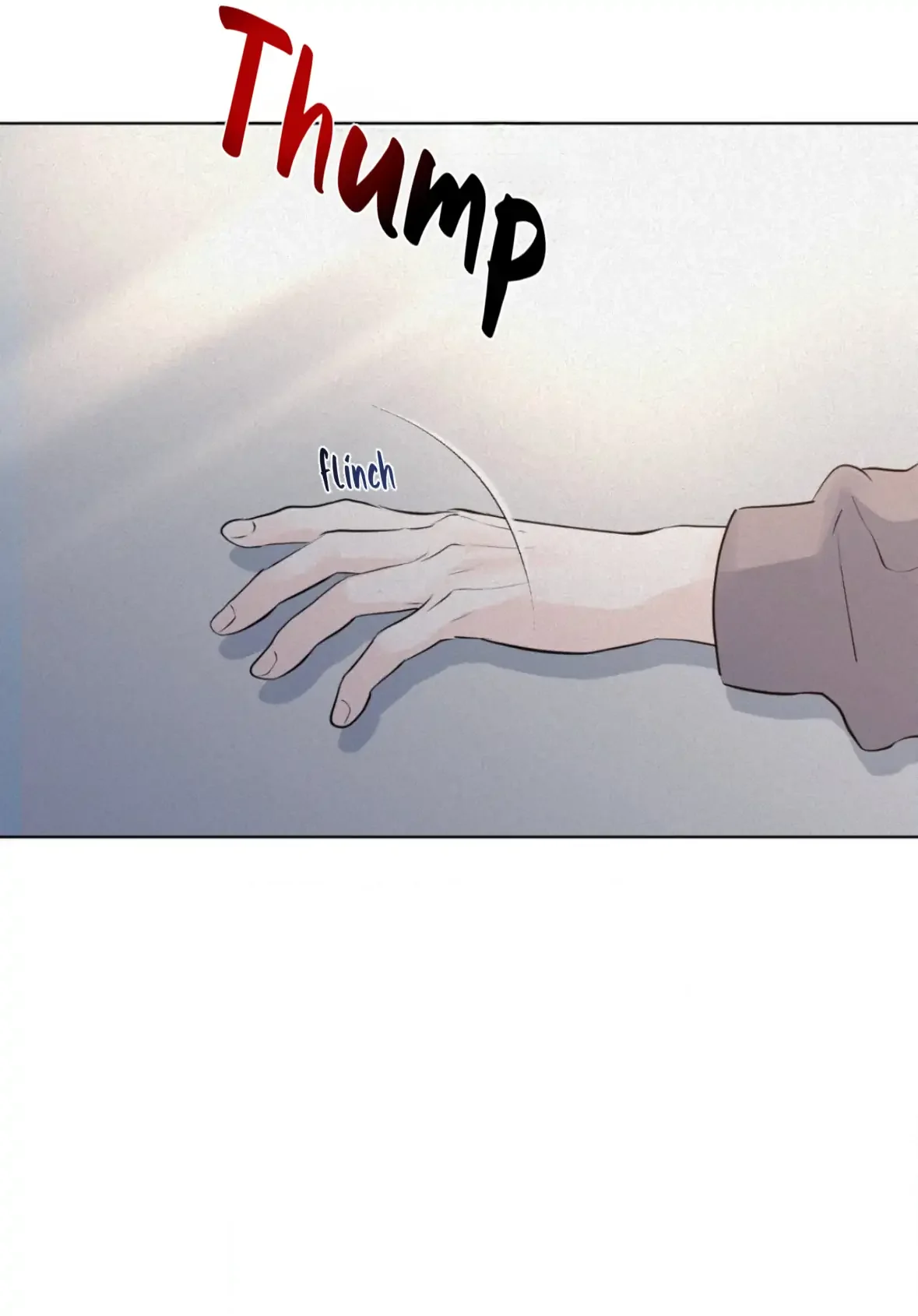 Wish You All The Best - Chapter 75 Page 3