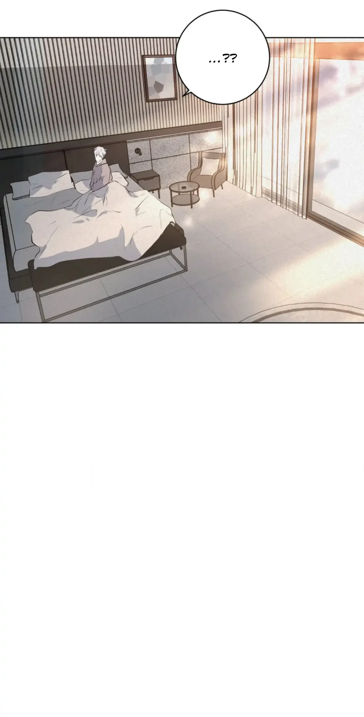 Wish You All The Best - Chapter 75 Page 6
