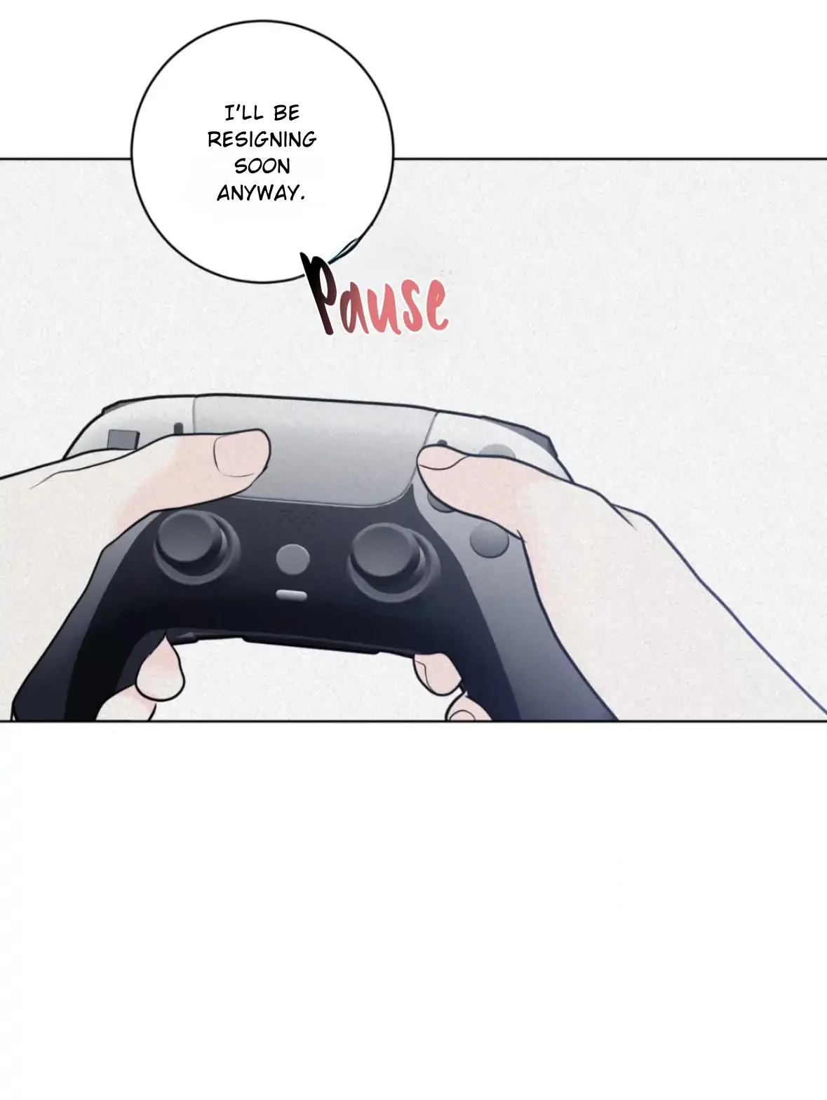 Wish You All The Best - Chapter 75 Page 53