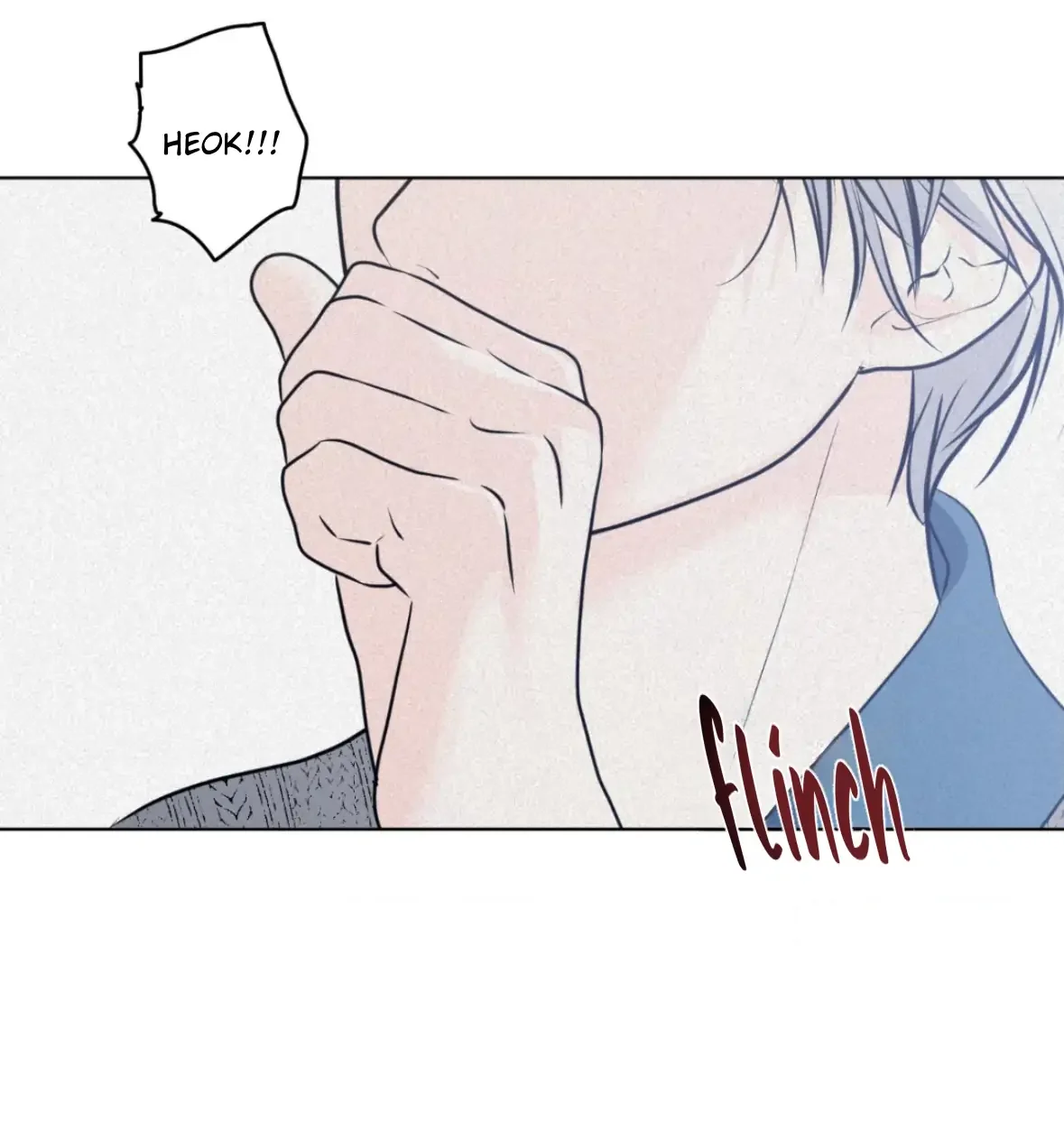 Wish You All The Best - Chapter 75 Page 67
