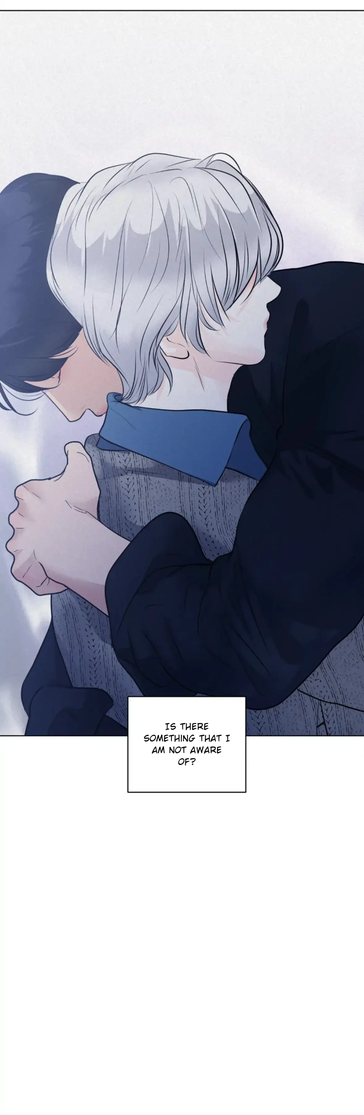 Wish You All The Best - Chapter 75 Page 90