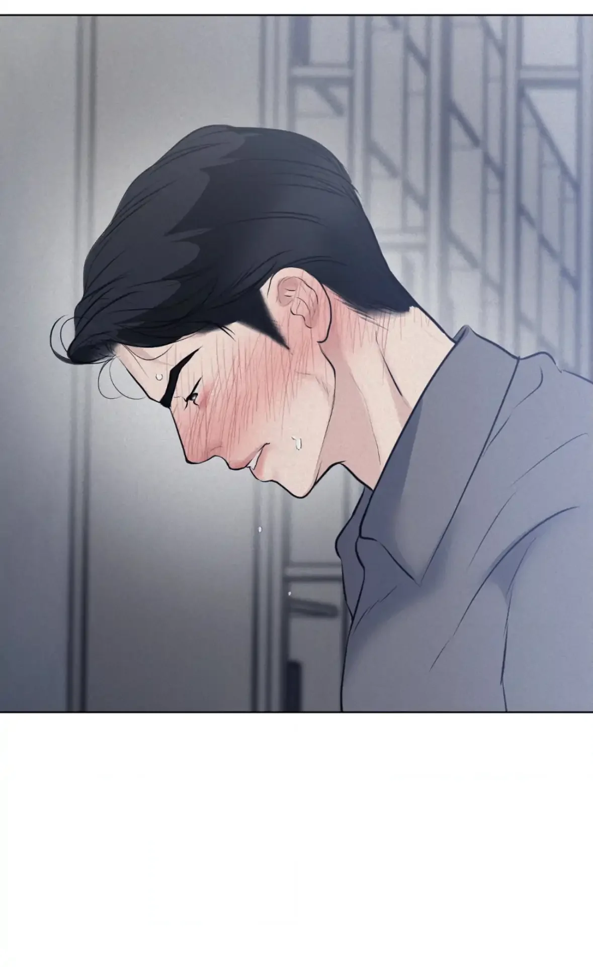 Wish You All The Best - Chapter 76 Page 14