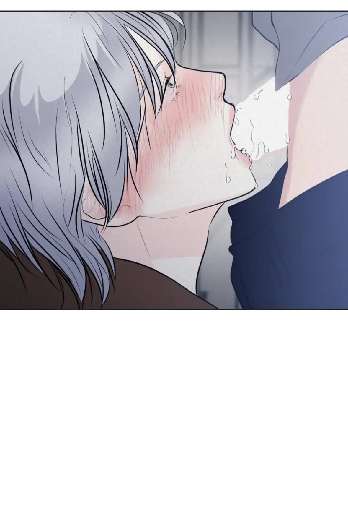 Wish You All The Best - Chapter 76 Page 15