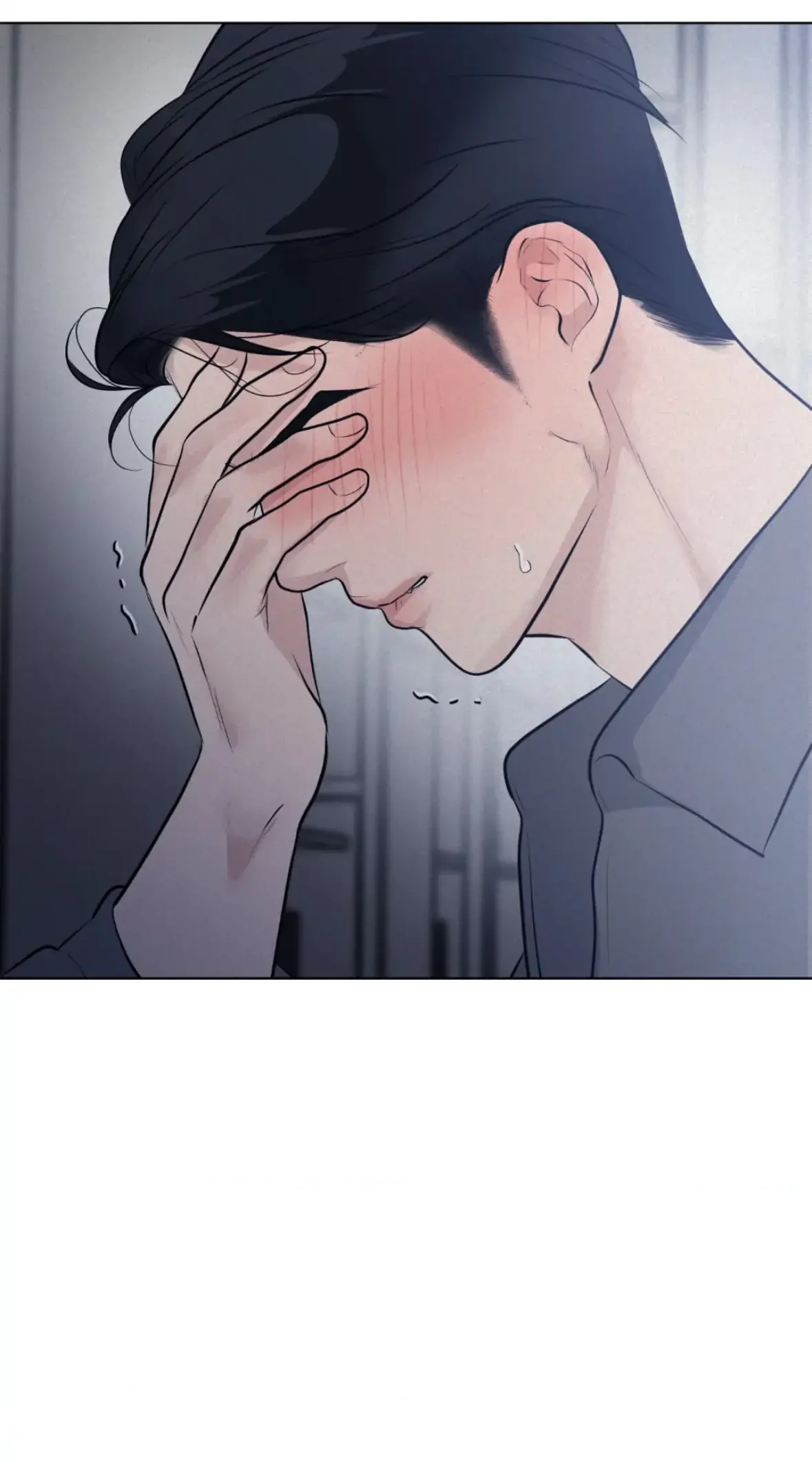 Wish You All The Best - Chapter 76 Page 16