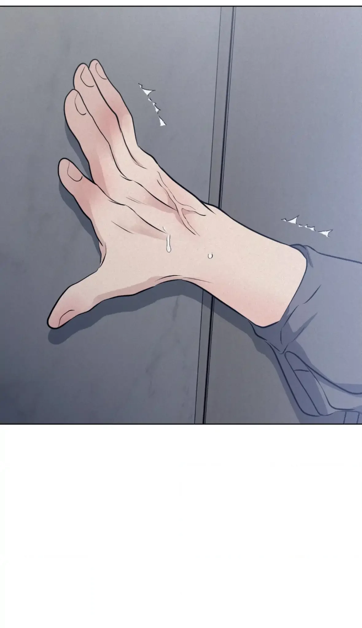 Wish You All The Best - Chapter 76 Page 18