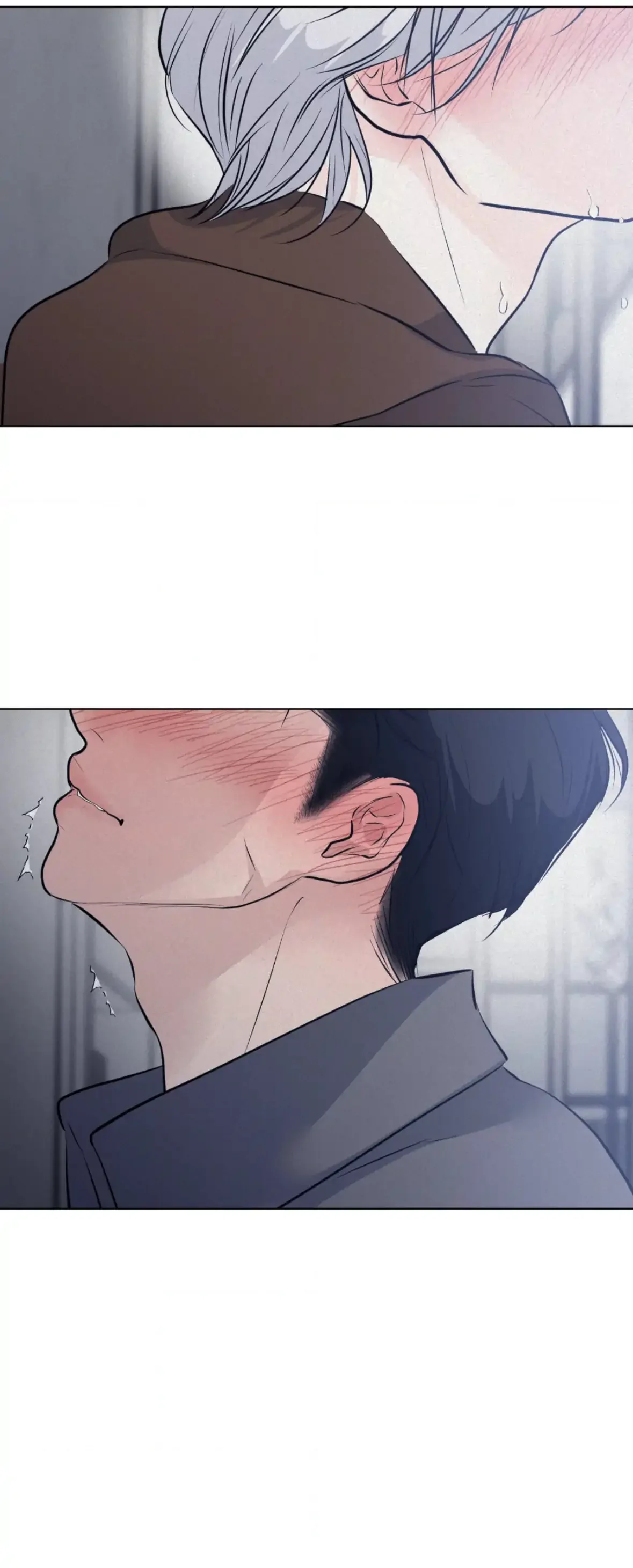 Wish You All The Best - Chapter 76 Page 19