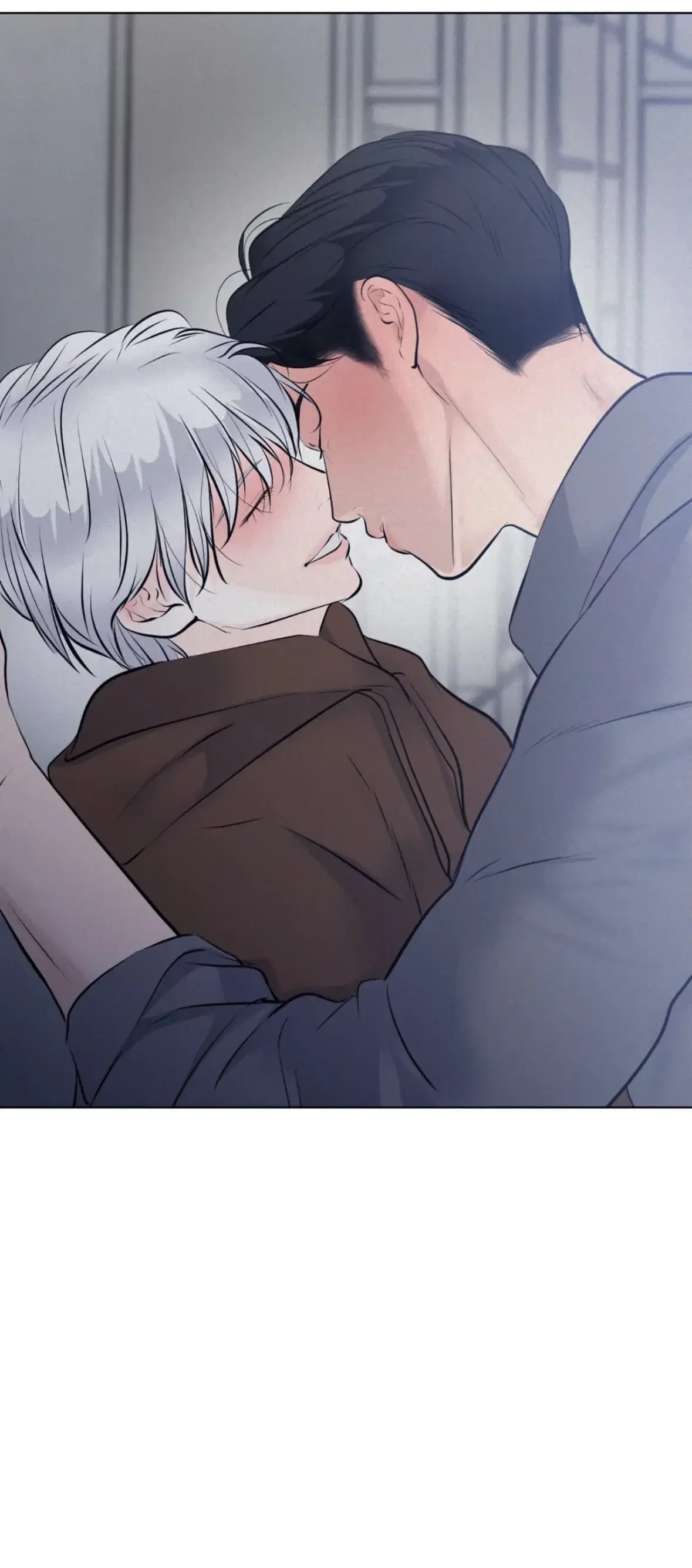 Wish You All The Best - Chapter 76 Page 22