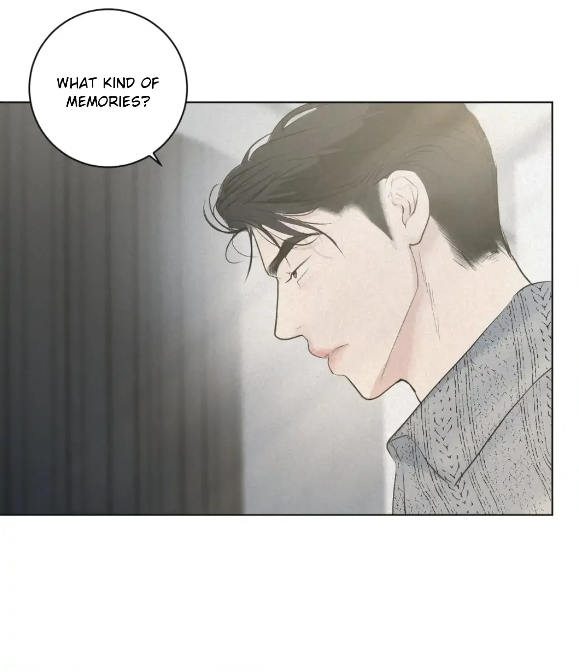Wish You All The Best - Chapter 76 Page 46