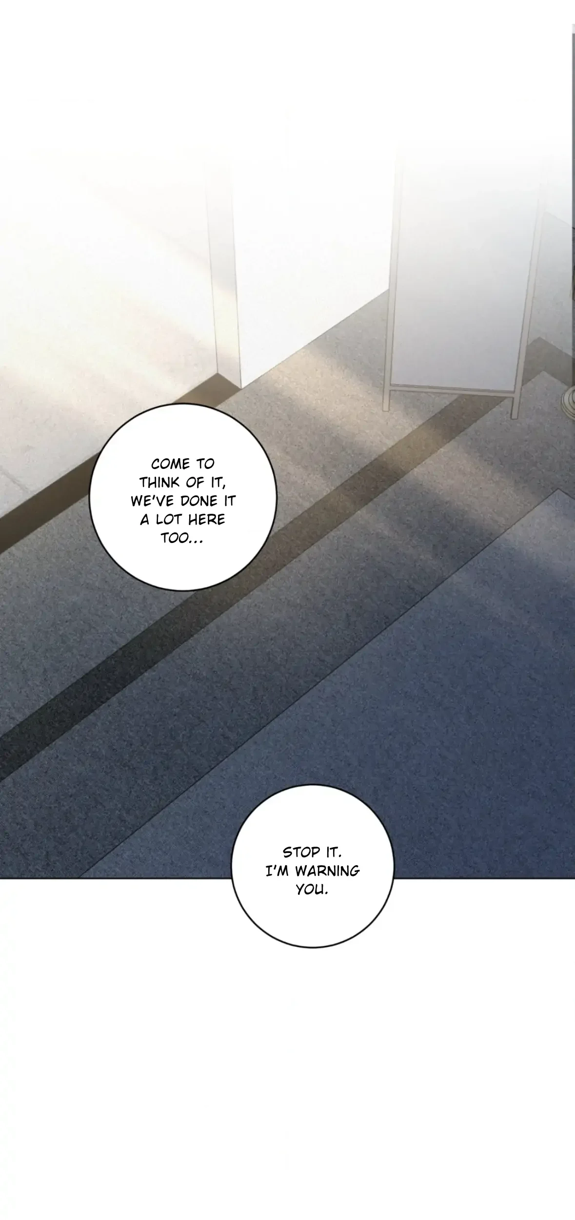 Wish You All The Best - Chapter 76 Page 50