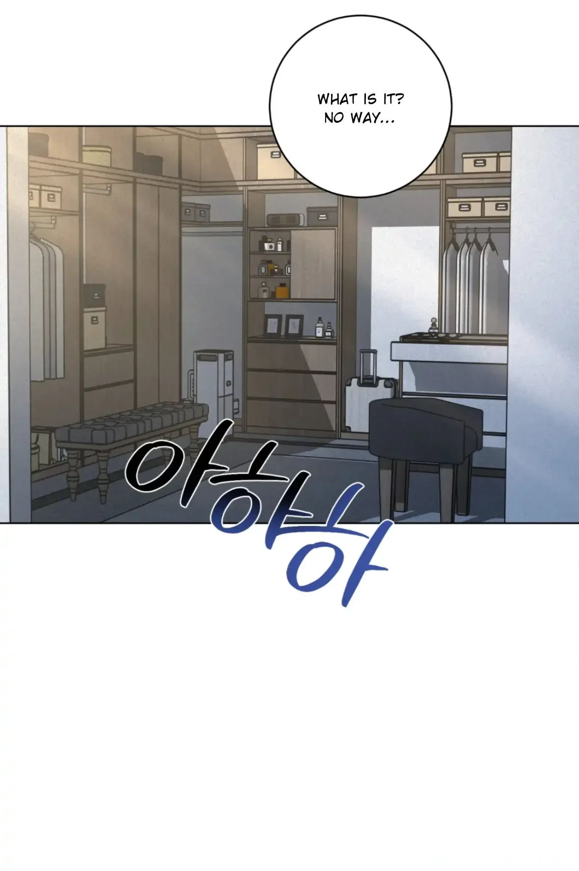 Wish You All The Best - Chapter 76 Page 61