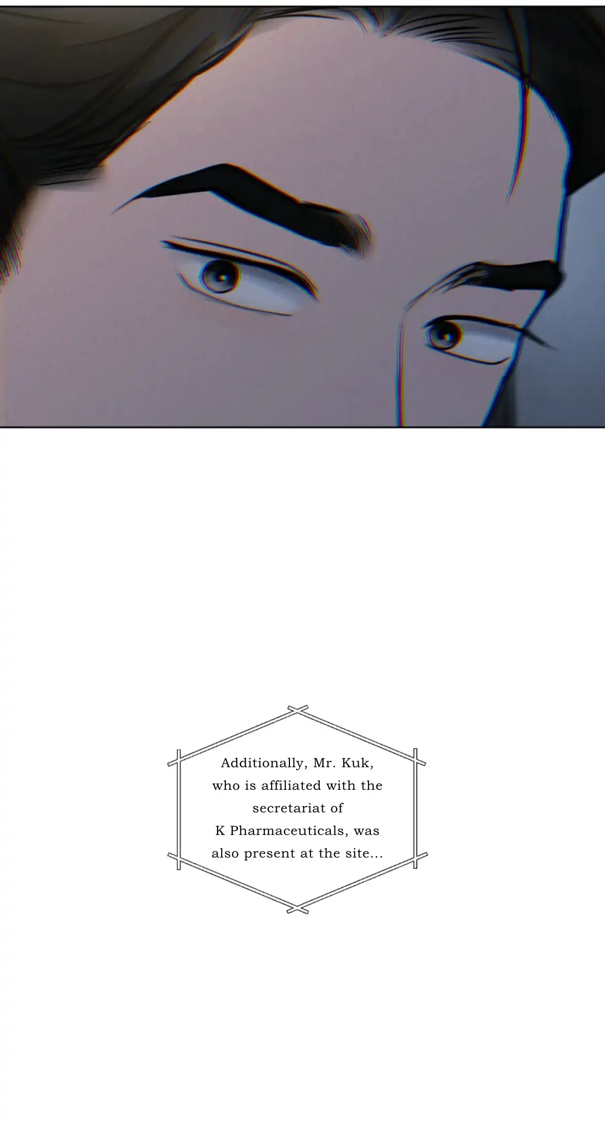 Wish You All The Best - Chapter 76 Page 71