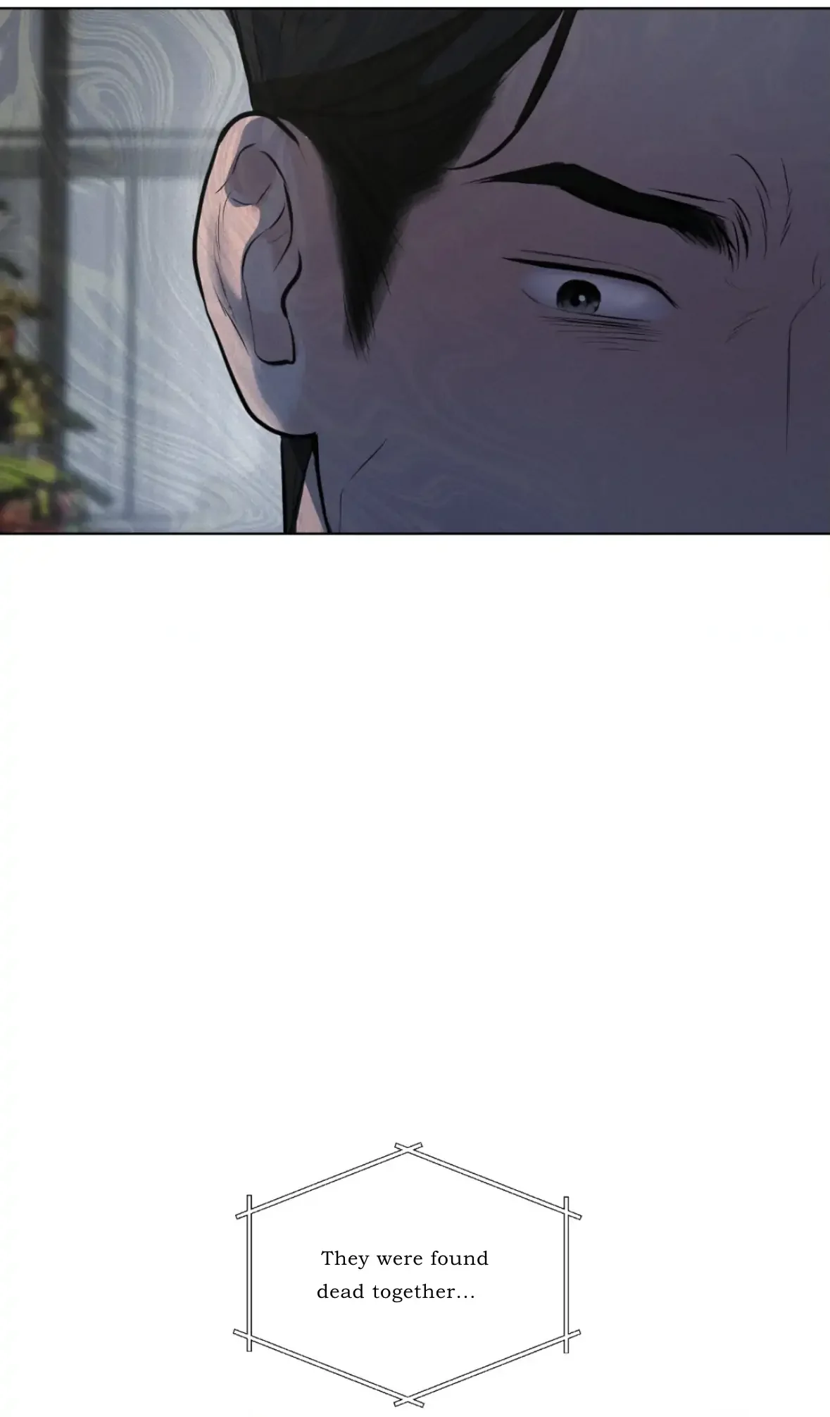 Wish You All The Best - Chapter 76 Page 72