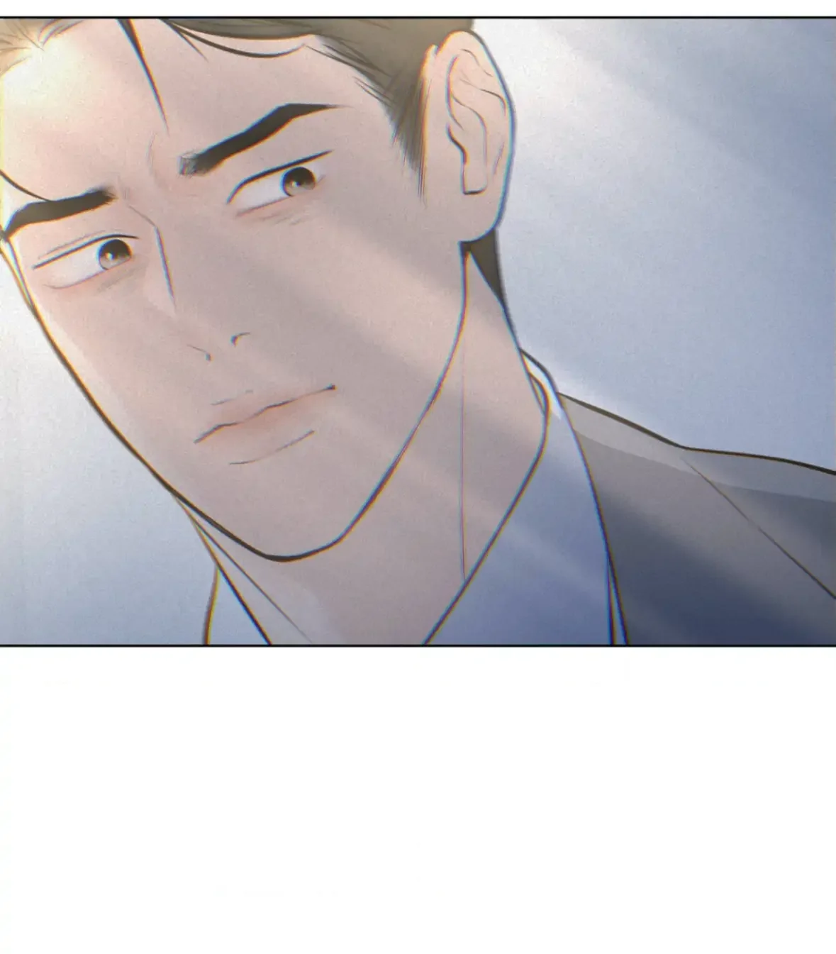 Wish You All The Best - Chapter 76 Page 81