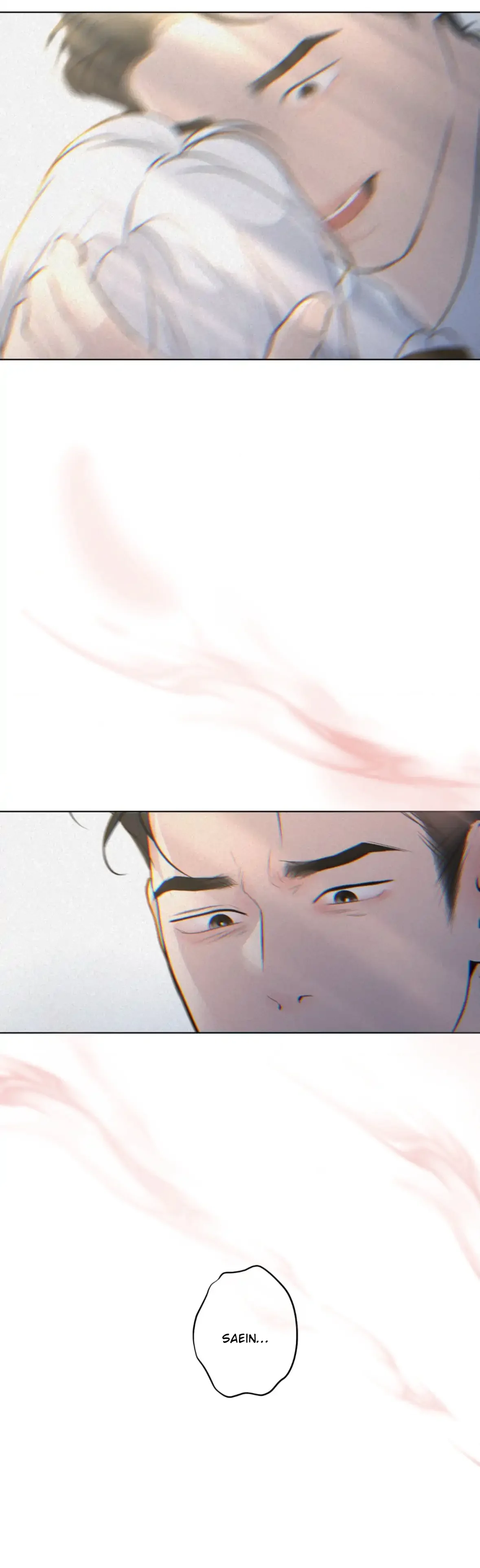 Wish You All The Best - Chapter 76 Page 84