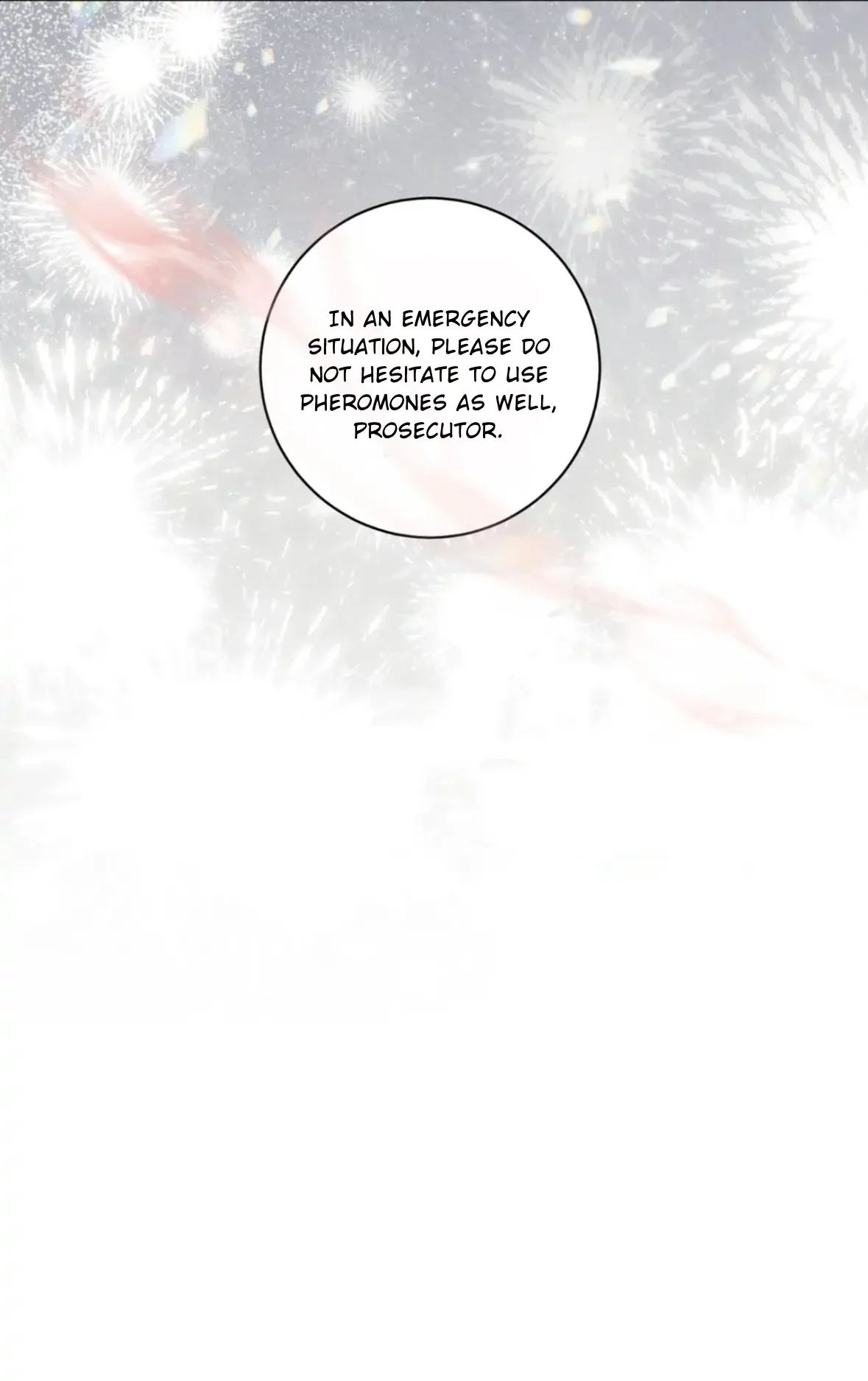 Wish You All The Best - Chapter 76 Page 86