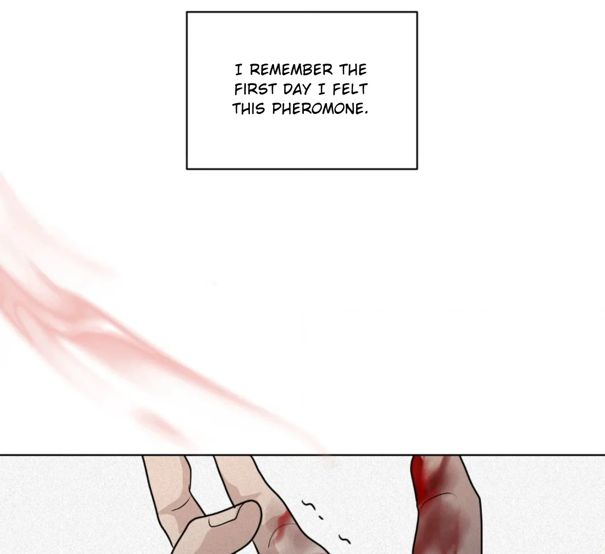 Wish You All The Best - Chapter 76 Page 87