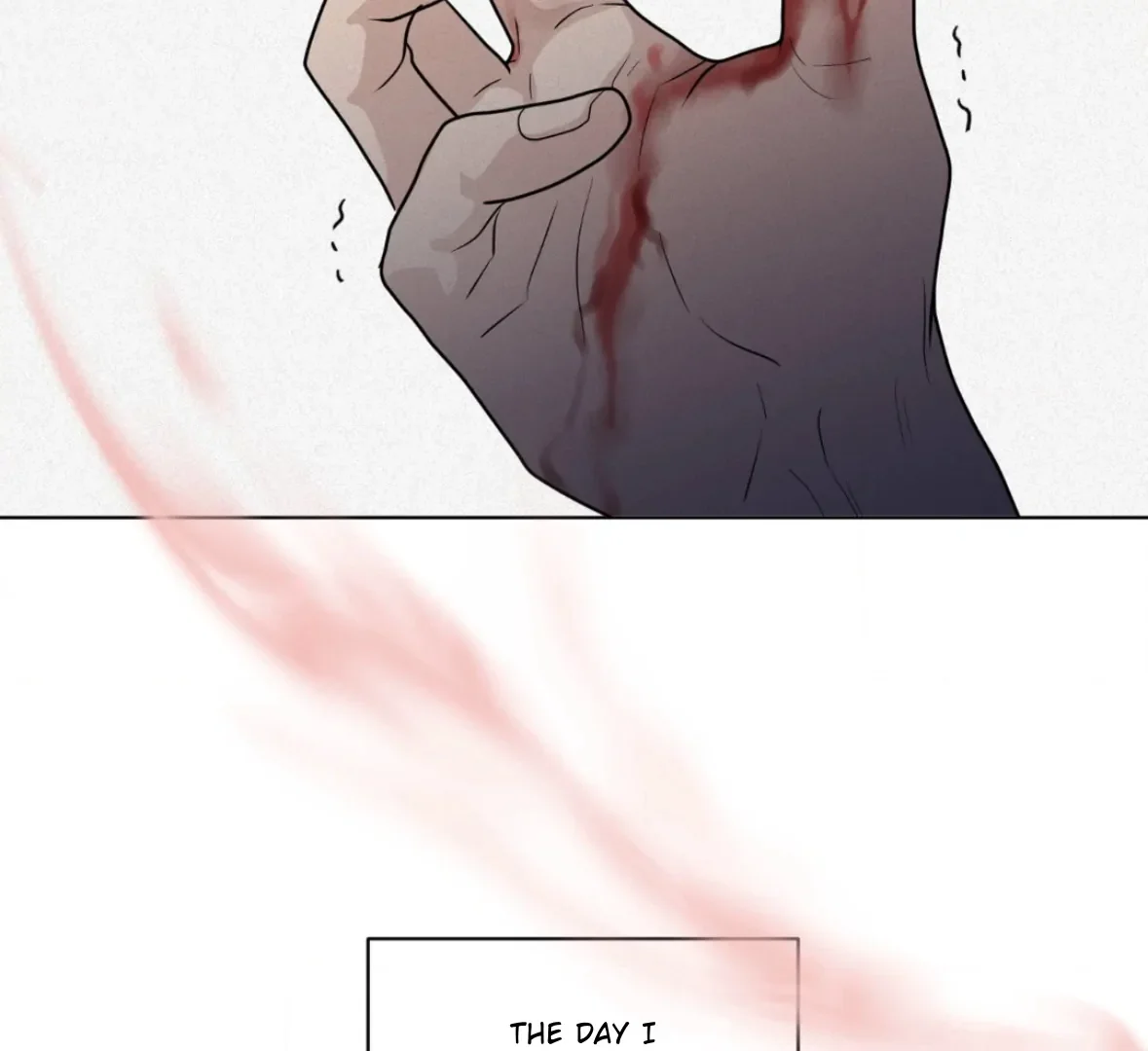 Wish You All The Best - Chapter 76 Page 88