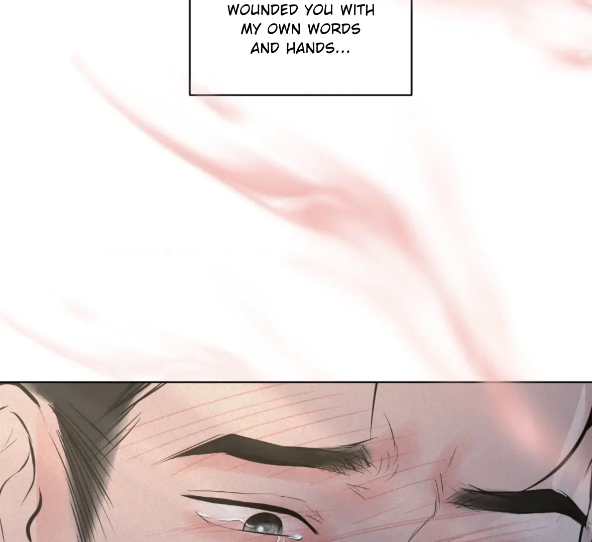Wish You All The Best - Chapter 76 Page 89