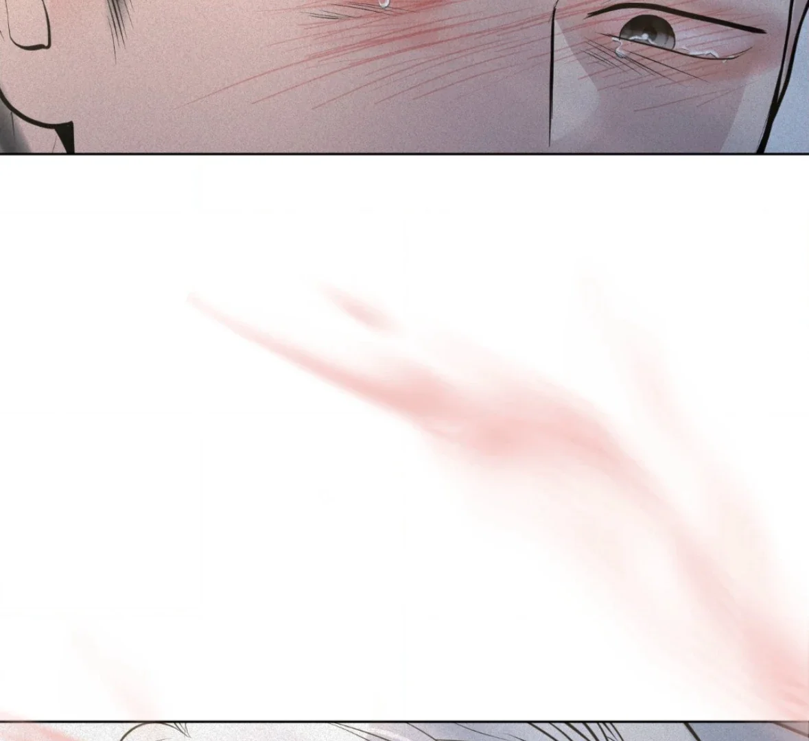 Wish You All The Best - Chapter 76 Page 90
