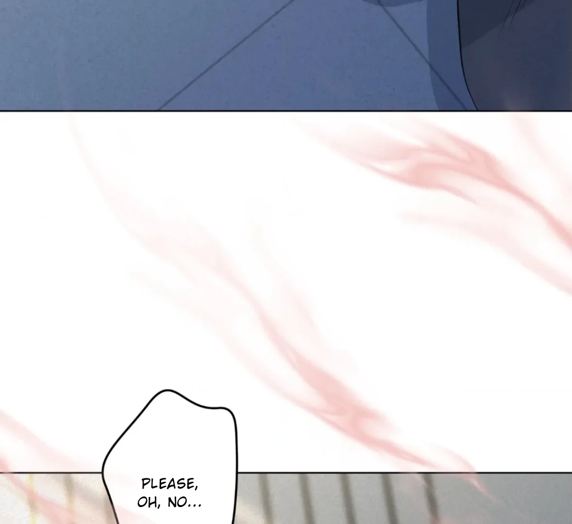 Wish You All The Best - Chapter 76 Page 92