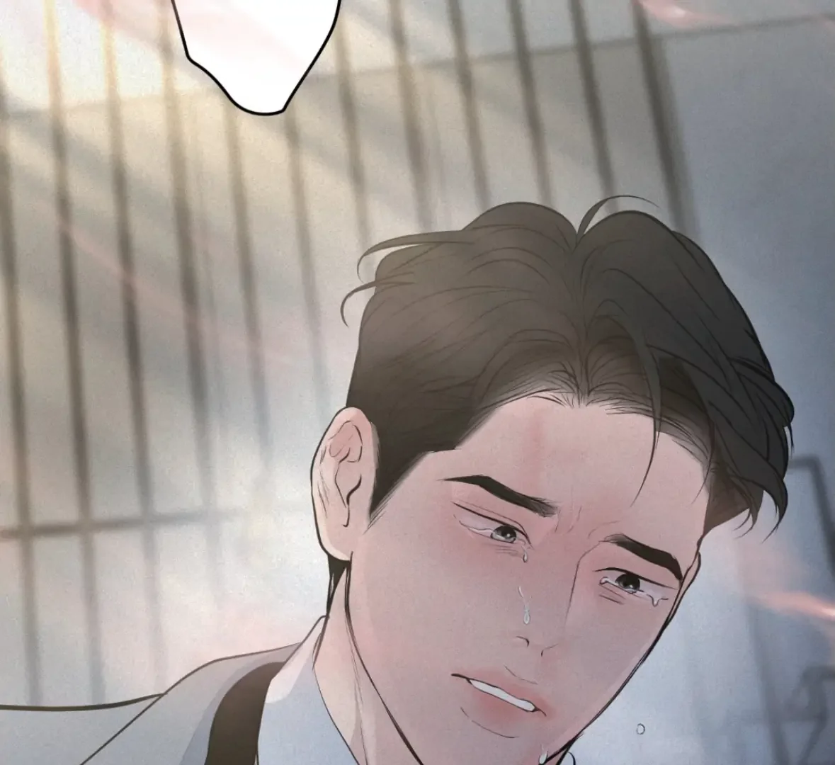 Wish You All The Best - Chapter 76 Page 93