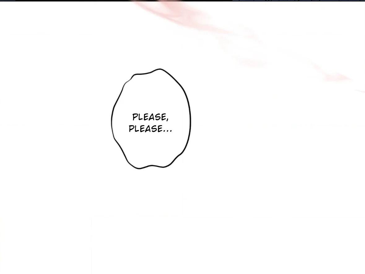 Wish You All The Best - Chapter 76 Page 95